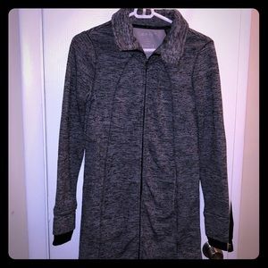 Calvin Klein winter sweater